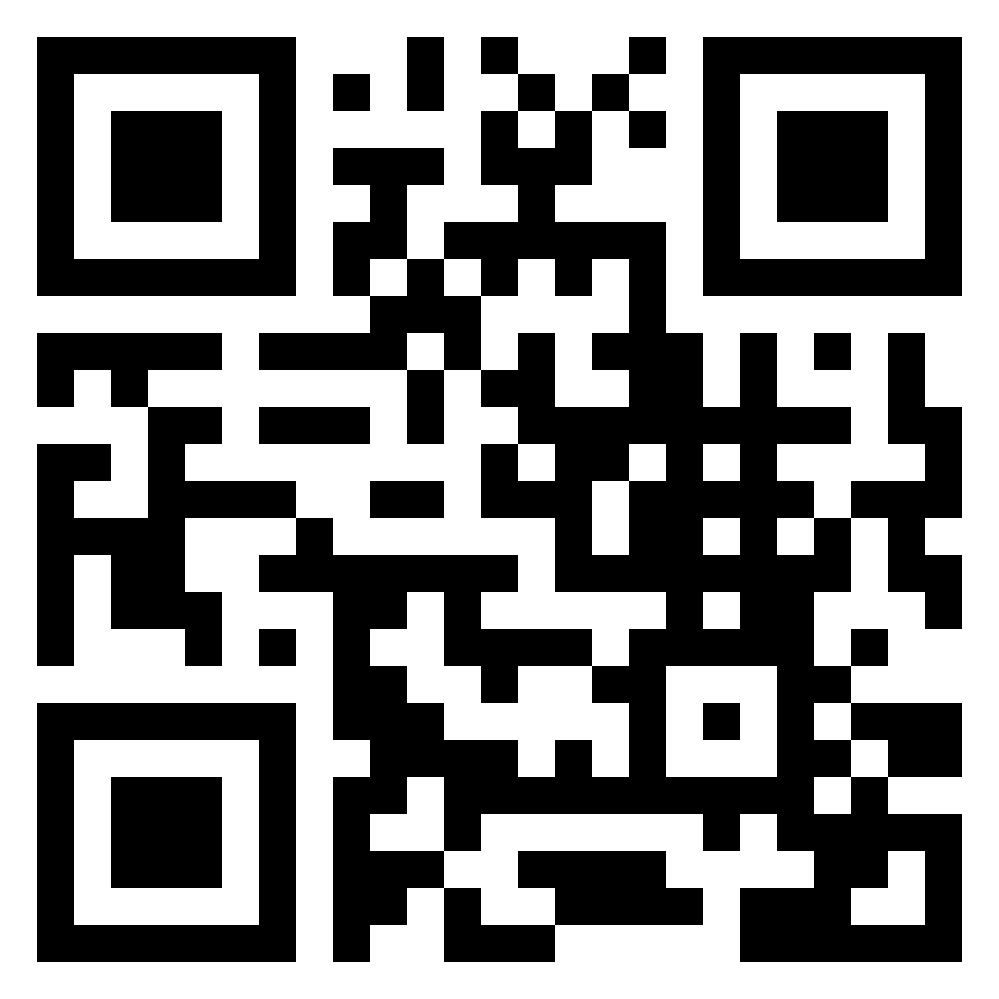 扫码访问